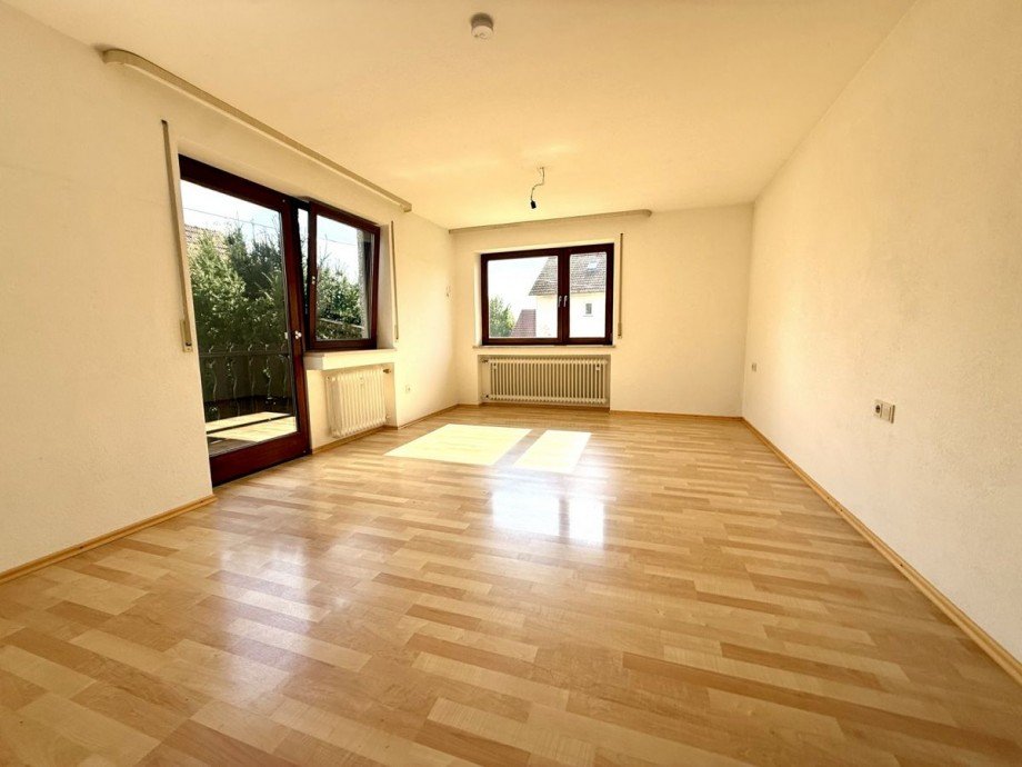 15 Haus Haunsheim