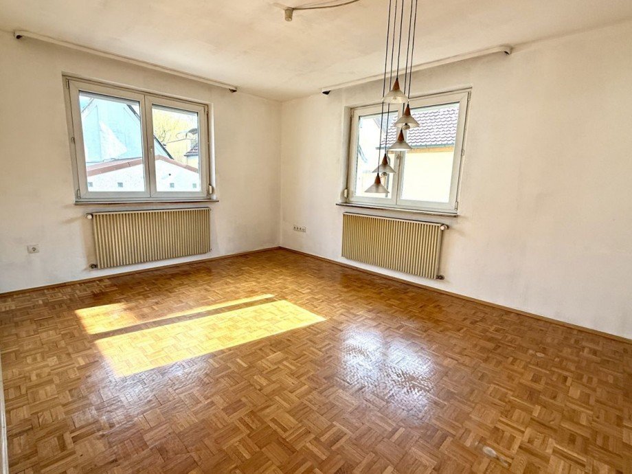 14 Einfamilienhaus Lauingen