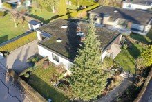 2 Traumhafter gro�er Bungalow in bester lage von Gundelfingen! Ihr Gl�cksgriff, Ihre neue Wohlf�hloase
