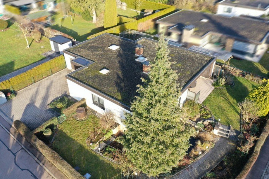 2 Haus Gundelfingen