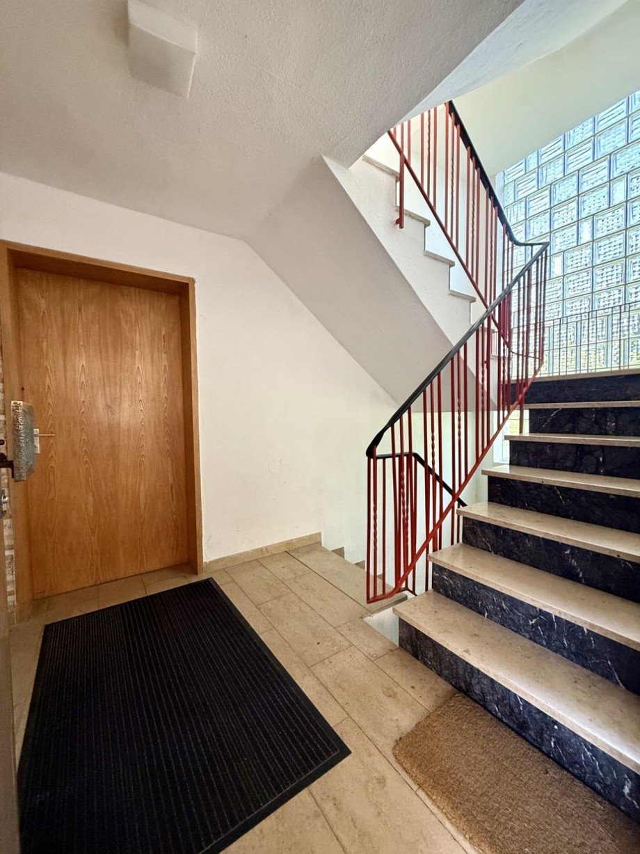 25 Mehrfamilienhaus Lauingen