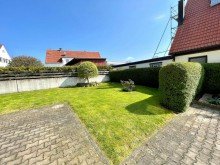 8 Einfamilienhaus / Zweifamilienhaus o. Kapitalanlage m. Weitblick