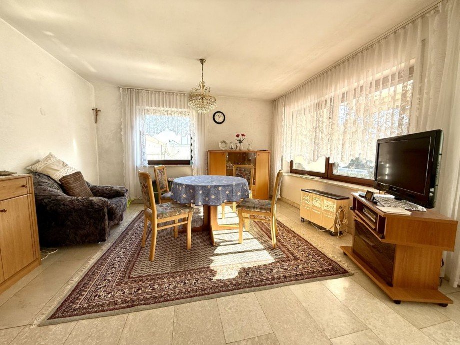 14 Haus Lauingen