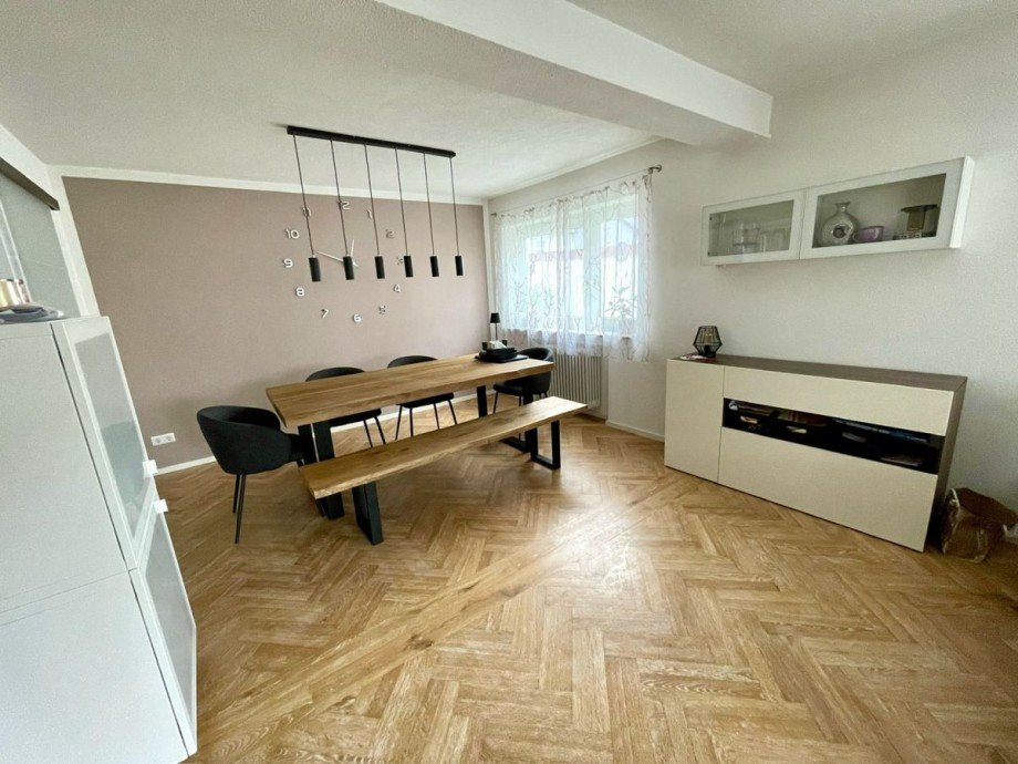 18 Haus Giengen