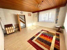 9 Mein Haus? Mein Hof? Meine Werkstatt? 1000m2 = 1000 M�glichkeiten im Landkreis Dillingen!