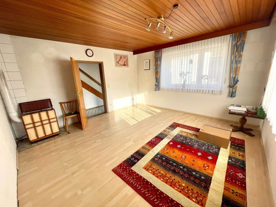 9 Haus Haunsheim