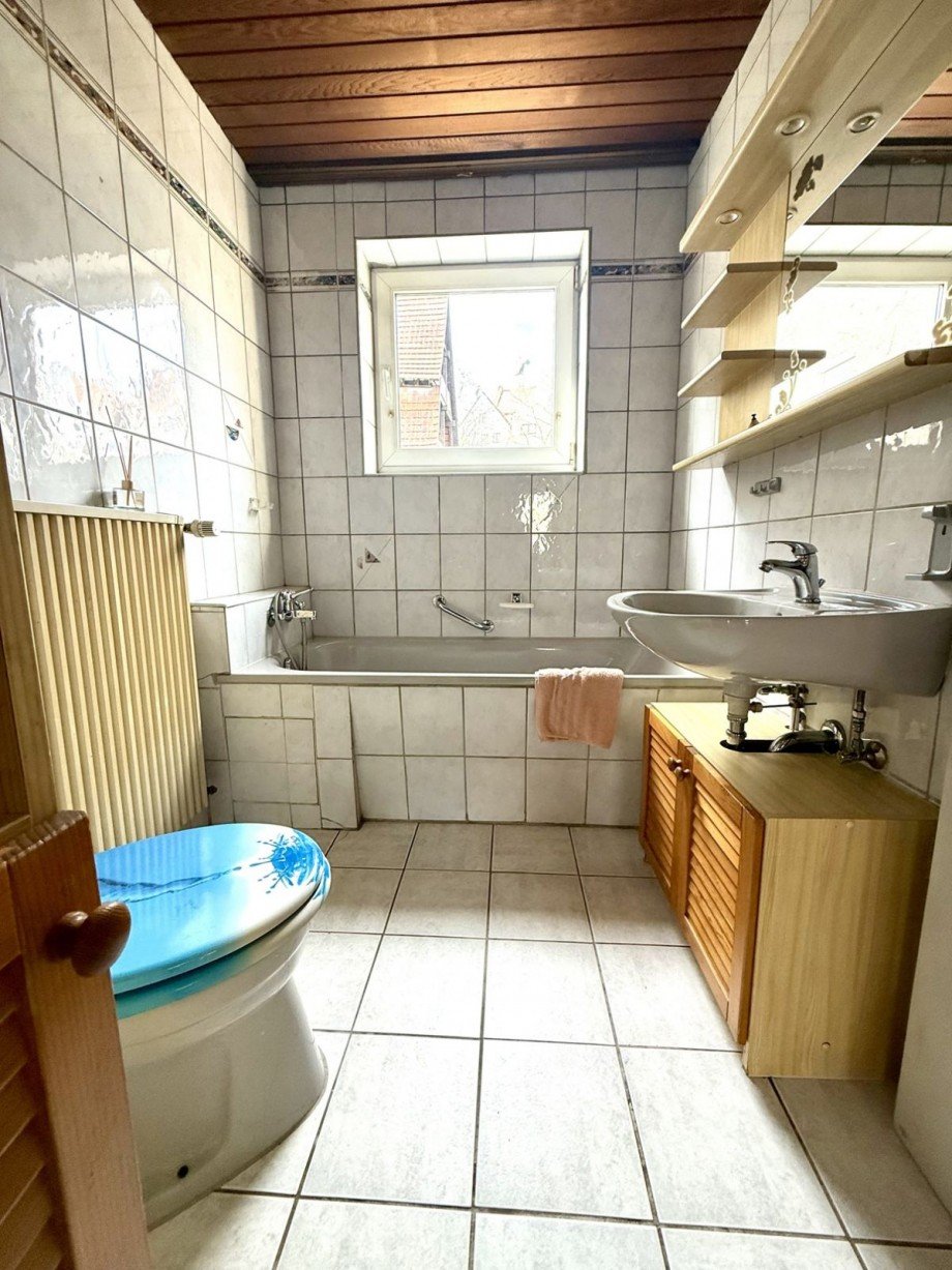 19 Einfamilienhaus Lauingen