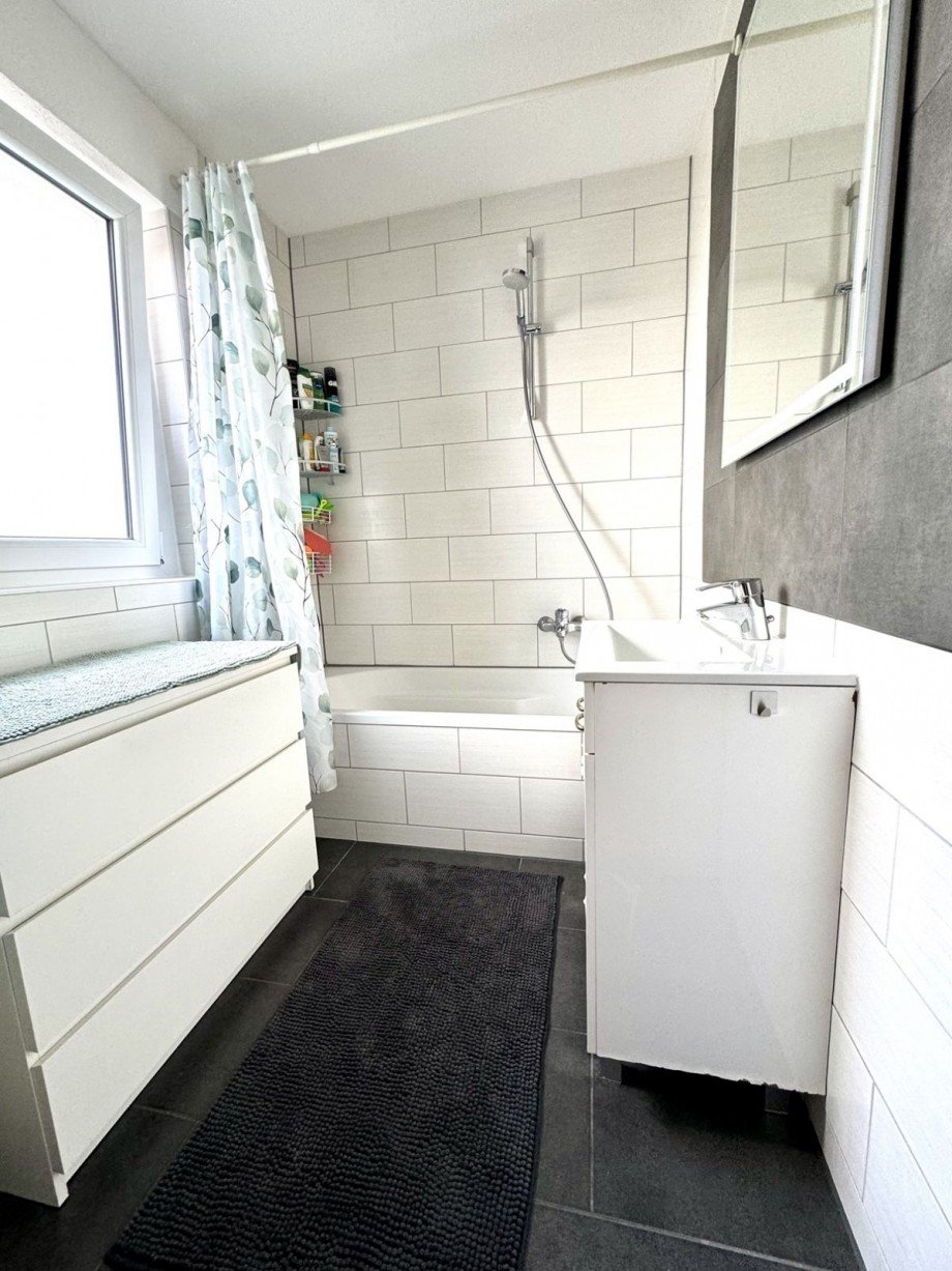 15 Etagenwohnung Giengen