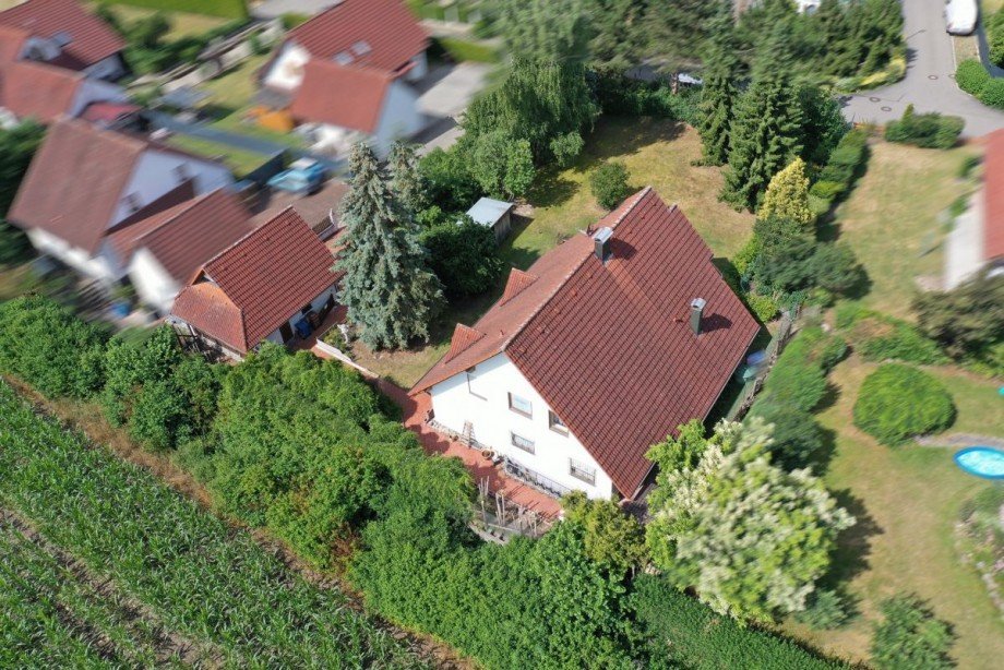 4 Haus Bachhagel