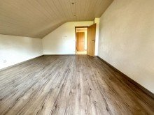 21 Traumhaft gelgenes Ein- oder Zweifamilienhaus in Neresheim OT mit XXL Grundst�ck !!!