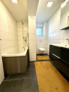 22 3,2,1 meins! Variables Ein- oder Zweifamilienhaus in Syrgenstein sucht neue Familie!