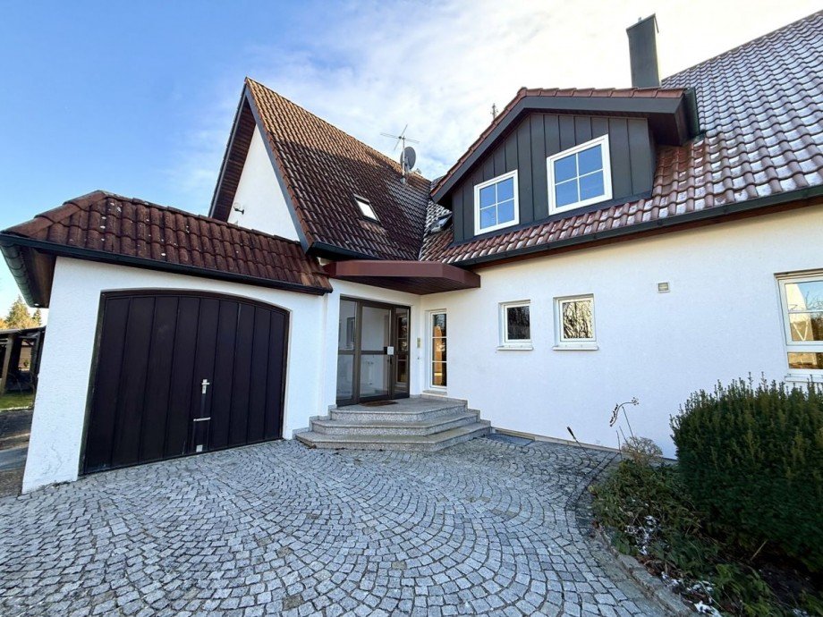 10 Haus Gundelfingen