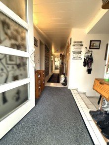 19 Volltreffer! Attraktives 3-Familienhaus in Traumlage von Sontheim a. d. Brenz!