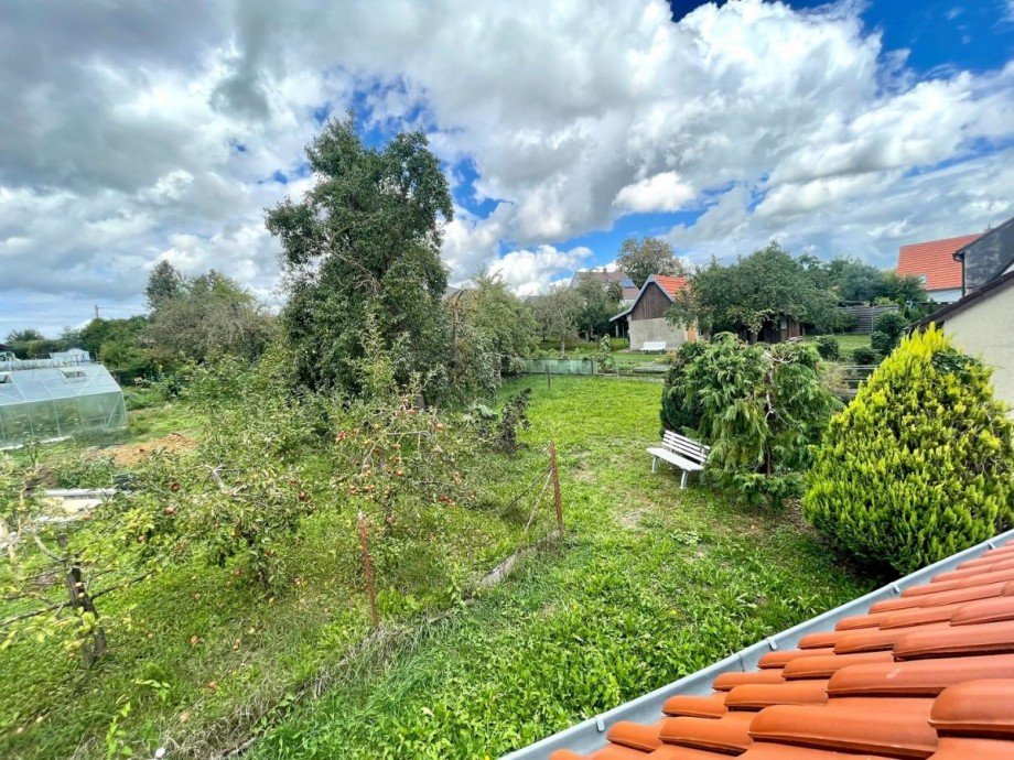 6 Haus Hermaringen