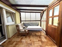 21 Ein wahres Raumwunder! Einfamilienhaus unweit von N�rdlingen sucht Handwerker!