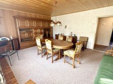 15 Ein- /Zweifamilienhaus in Traumlage von Lauingen! Gro�es Grundst�ck, 2 Garagen u. vieles mehr!