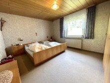 17 Einfamilienhaus f�r die ganze Familie im Bungalowstil !