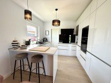 19 Traumhafter neuwertiger KFW-40 Familientraum in 1a Lage vor den Toren von N�rdlingen�s