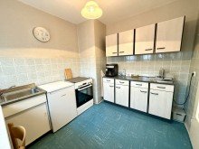 11 Ihr neues Reihenmittelhaus direkt in Dillingen - familienfreundlich u. traumhaft gelegen!
