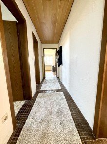 23 Ab ins Familienhgl�ck ! Traumhaftes Ein-/Zweifamilienhaus in Bachhagel !