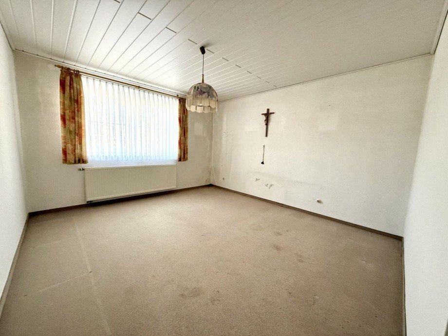 16 Bauernhaus Finningen