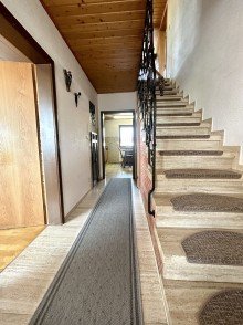 14 2 H�user in toller Hanglage mit traumhaftem Ausblick in Syrgenstein !!!