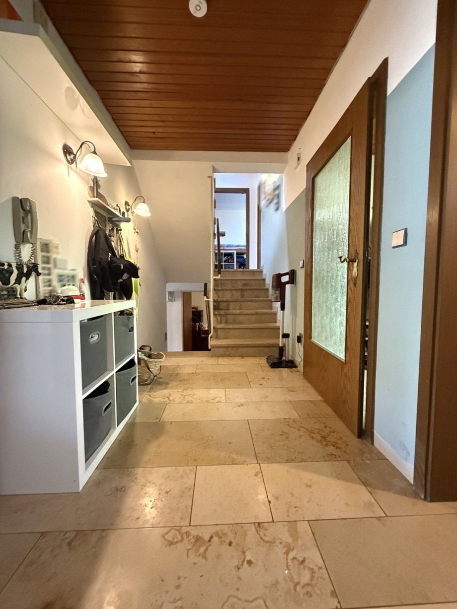 11 Haus N�rdlingen