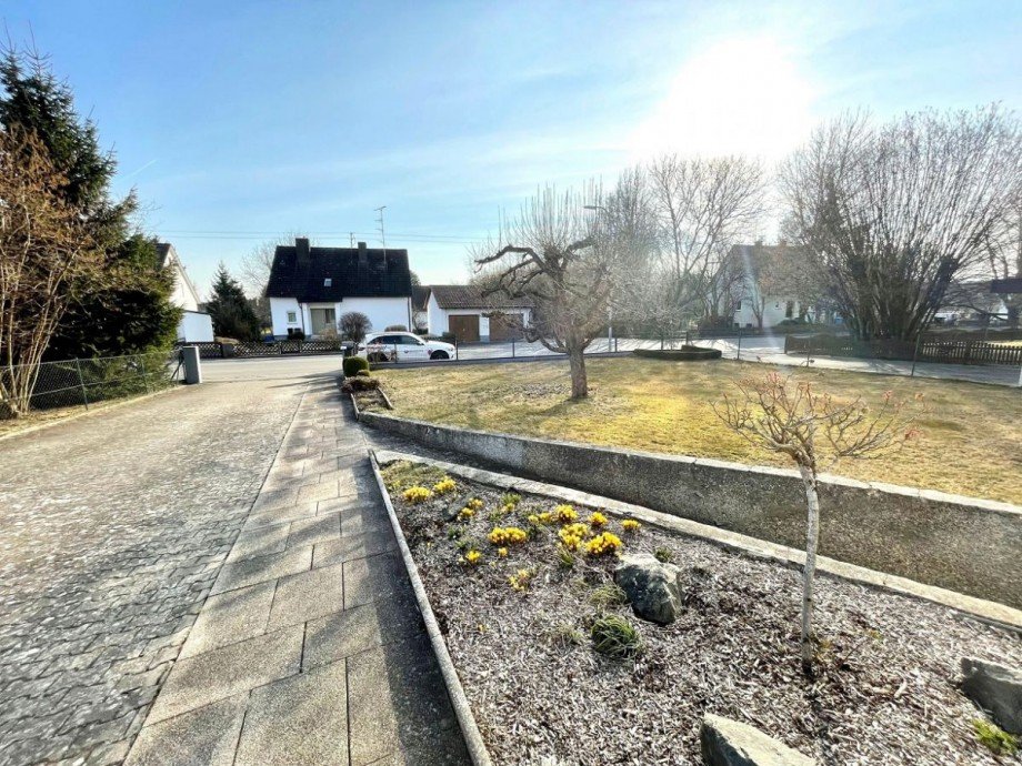 10 Haus Haunsheim