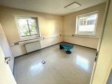 14 2 H�user - 1 Preis! Wohn- u. Gesch�ftshaus in Lauingen, 700m2 !!!