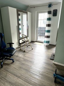 17 3,2,1 Meins! Attraktives Einfamilienhaus mit 1024m2 Grund in Dillingen-Hausen !