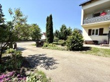 9 3,2,1, Meins! Attraktives Mehrfamilienhaus mit 3 Wohneinheiten in Bestlage von Wertingen!