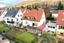 3 Mehrfamilienhaus oder Kapitalanlage mit 3 Wohneinheiten
