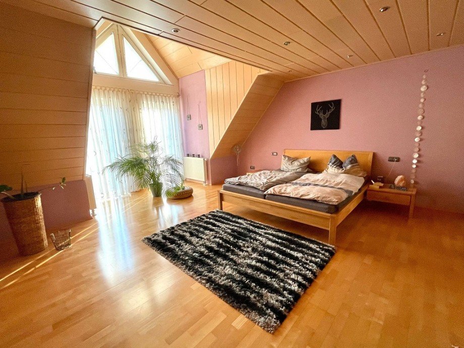 13 Haus Binswangen