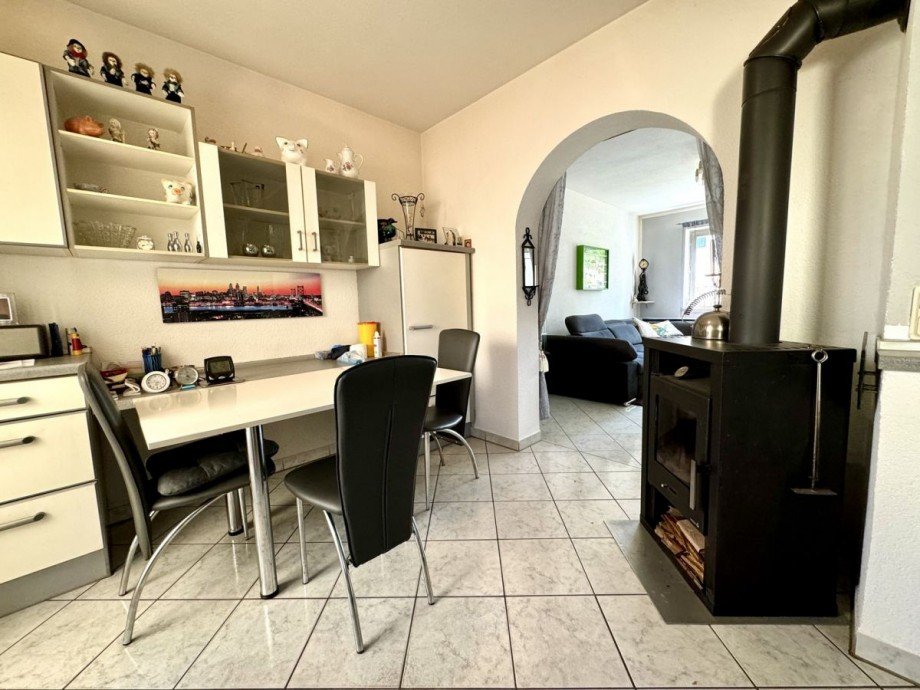 8 Haus Gundelfingen