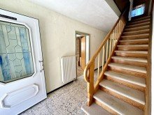 11 Wohnen, Tierhaltung u. Arbeiten an einem Ort ? Zweifamilienhaus mit XXL Grundt�ck in Haunsheim !