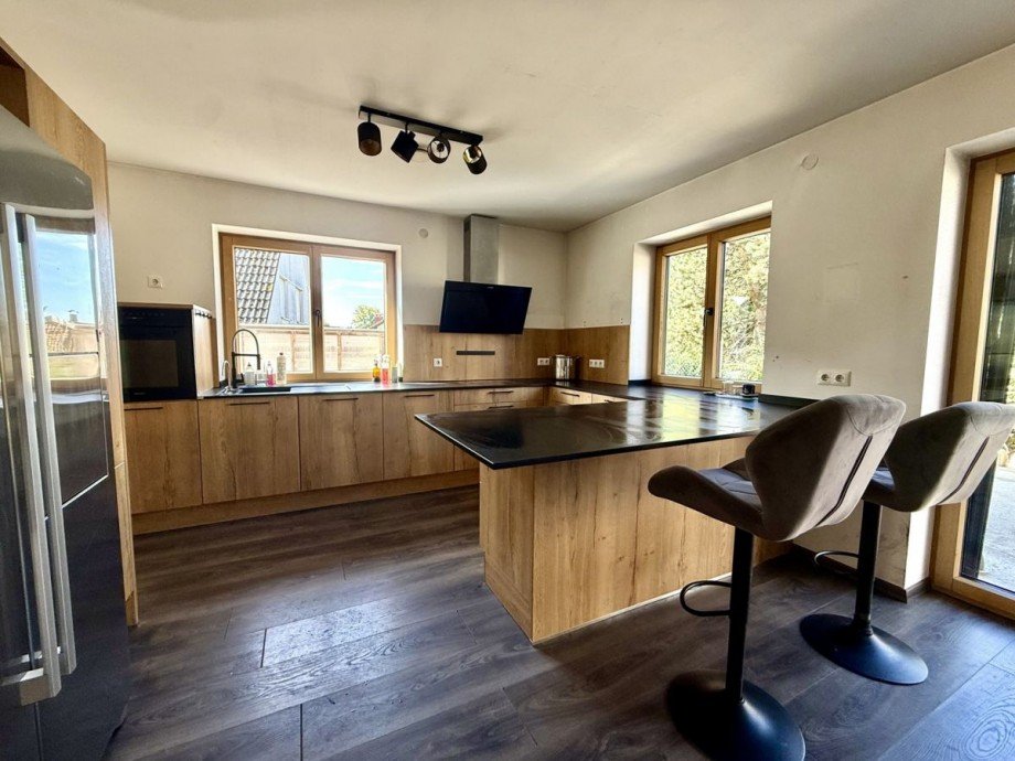 12 Haus Friedberg