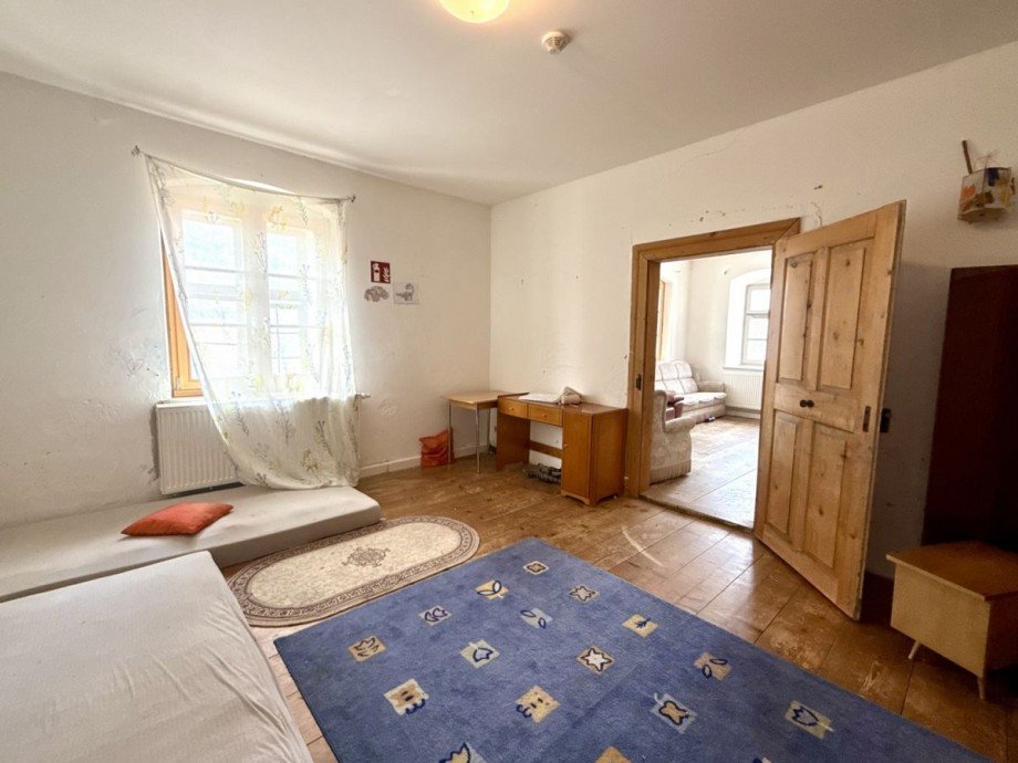 25 Mehrfamilienhaus Bissingen