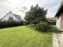 6 3,2,1 meins! Bungalow �hnliches Wohnen in Dillingen-Donaualtheim! Einfamilienhaus in Bestlage!