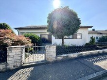 5 Gro�familien und Kapitalanleger aufgepasst ! Wohnhaus mit 3 Wohneinheiten in Top-Lage !!!