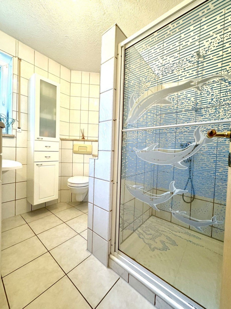 17 Einfamilienhaus Dillingen-Steinheim