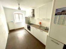 21 Wohn- und Gesch�ftshaus in exclusiver Lage in Lauingen