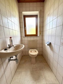19 Traumhaft gelgenes Ein- oder Zweifamilienhaus in Neresheim OT mit XXL Grundst�ck !!!
