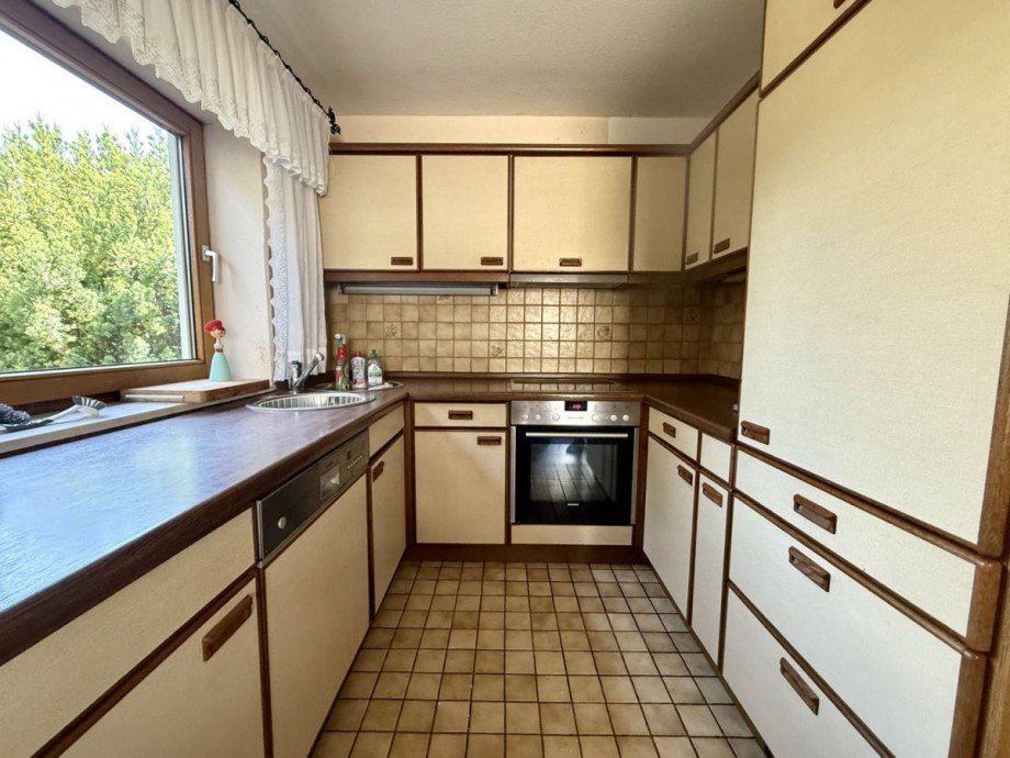 16 Haus Landshausen