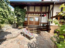 12 Traumhaftes Architektenhaus in gefragter S�dhanglage von Heidenheim-Oggenhausen