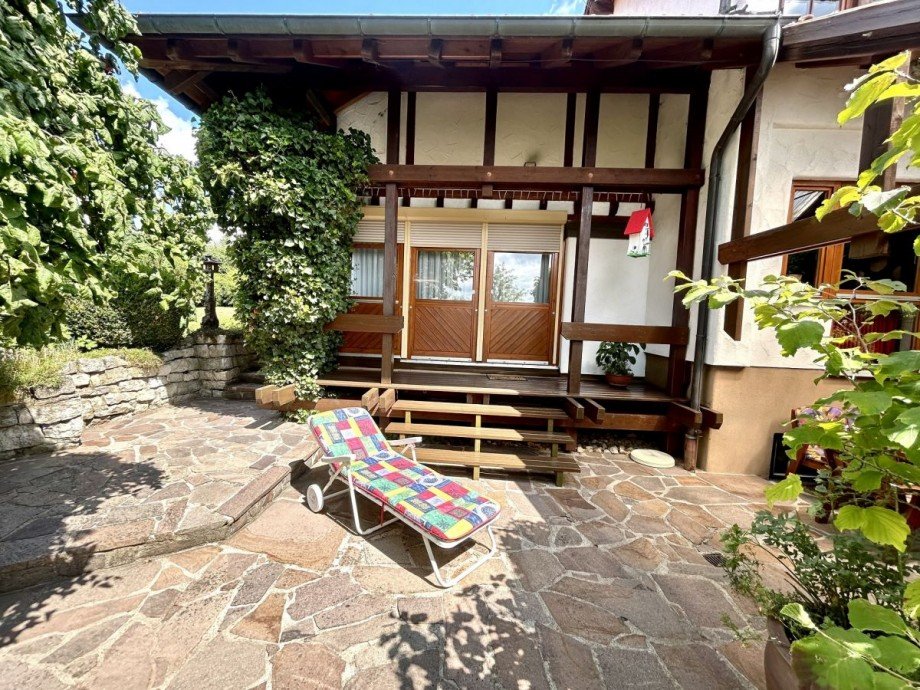 12 Haus Oggenhausen