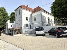 7 Attraktives Hotel/Pension mit Restaurant u. Biergarten in Traumlage von Donauw�rth!