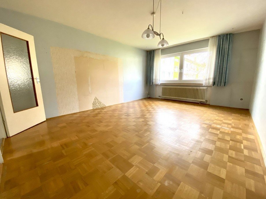 10 Wohnung N�rdlingen