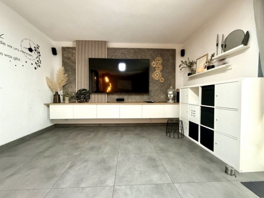 23 Einfamilienhaus Giengen