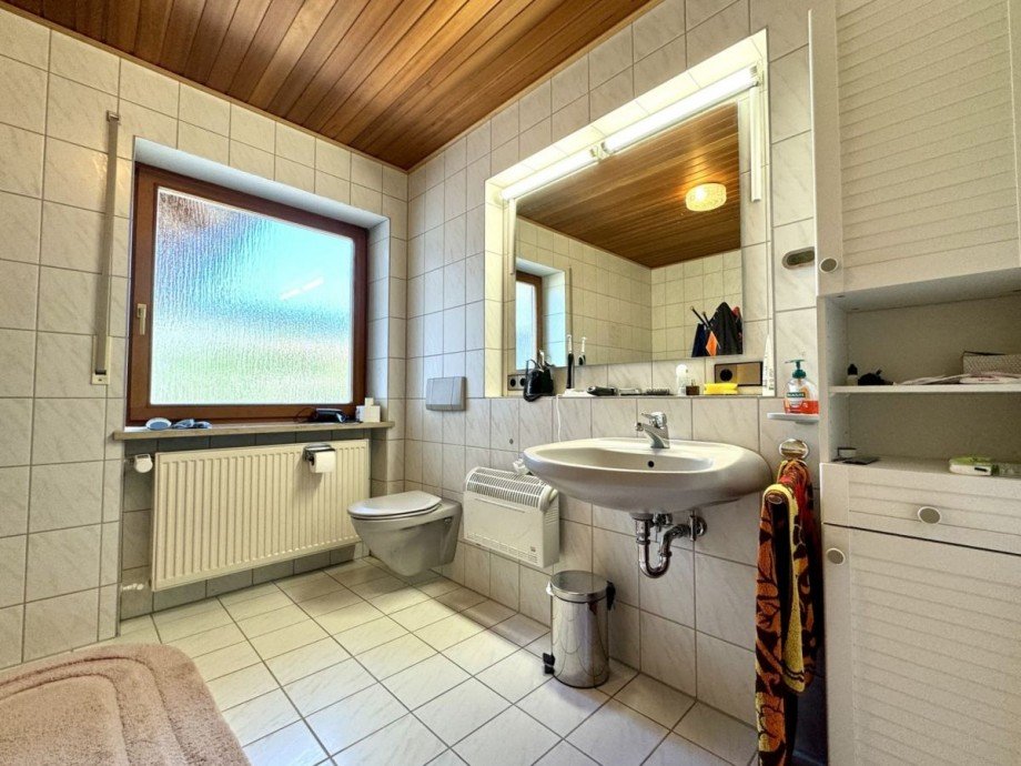 13 Einfamilienhaus Staufen
