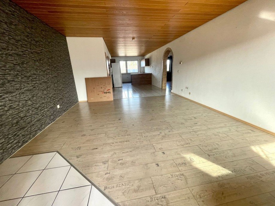 9 Wohnung Nattheim